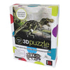 Wind Up 3D Dinosaur Puzzle - Brachiosaurus