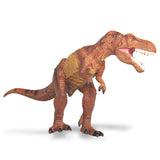 Tyrannosaurus Rex CollectA