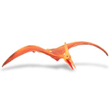 Pteranodon