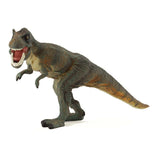 Tyrannosaurus Rex Green