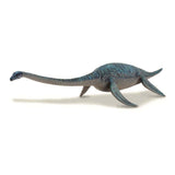 Hydrotherosaurus