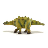 Stegosaurus Baby