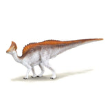 Olorotitan