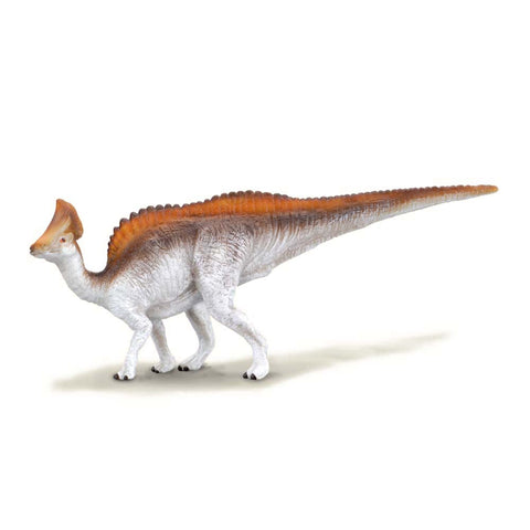Olorotitan