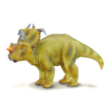 Pachyrhinosaurus