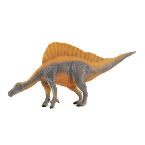 Ouranosaurus