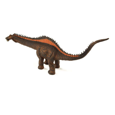 Rebbachisaurus