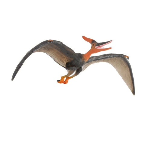 Pteranodon - Deluxe 1:40 Scale