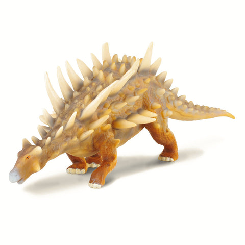 Hylaeosaurus - Deluxe 1:40 Scale