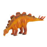 Wuerhosaurus