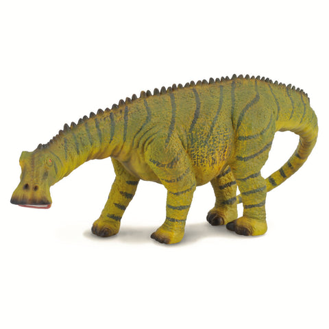 Nigersaurus  Deluxe 1:20 Scale