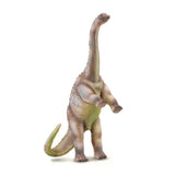 Rhoetosaurus