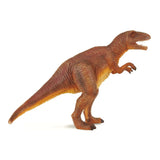 Megalosaurus