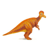 Corythosaurus