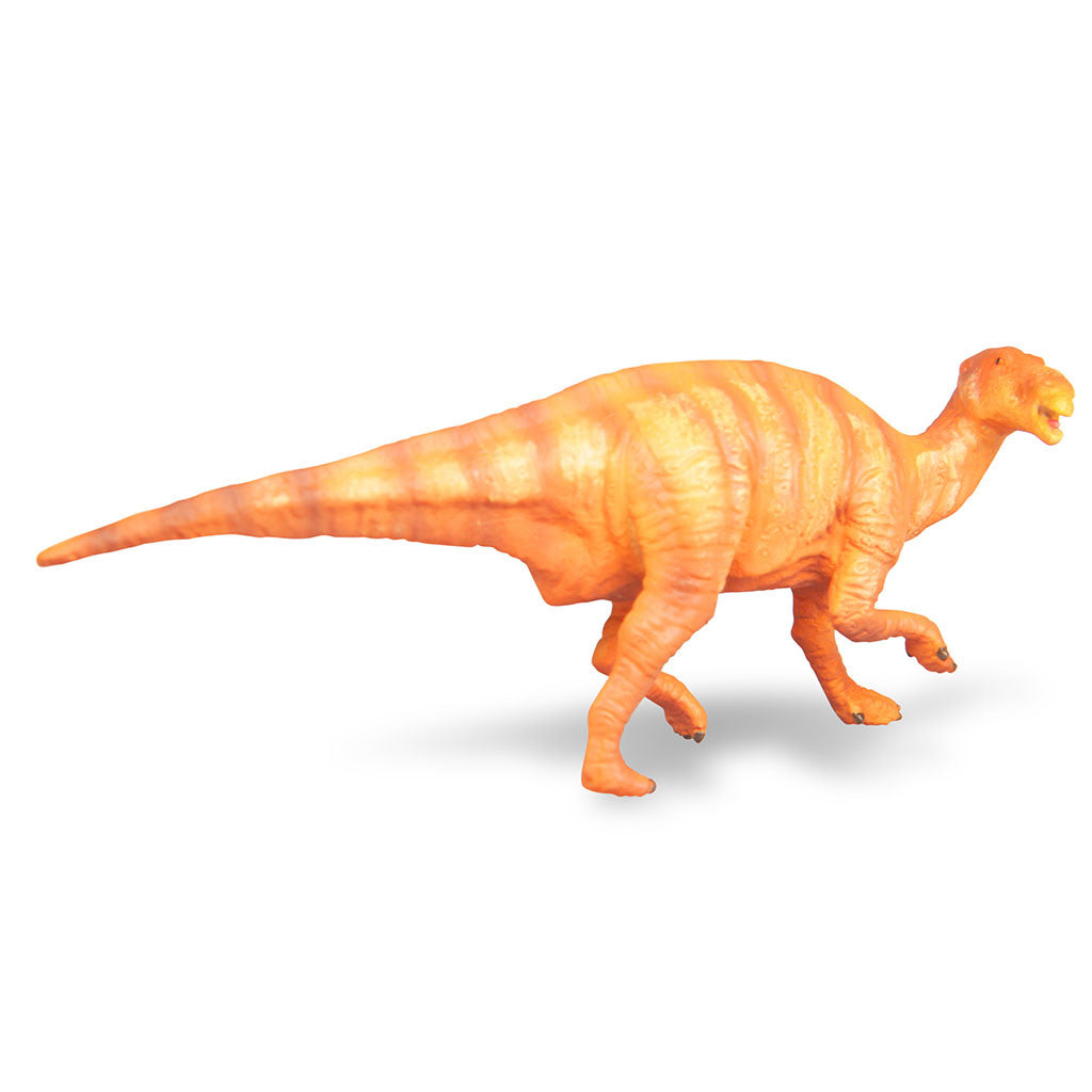 Muttaburrasaurus CollectA – Dinosaurs Galore