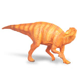 Muttaburrasaurus CollectA
