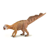 Psittacosaurus