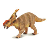 Achelousaurus