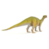 Tenontosaurus