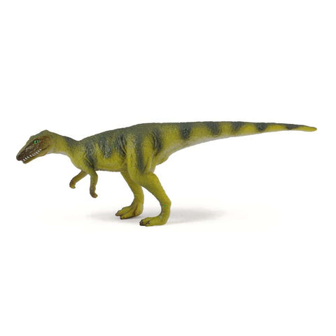 Herrerasaurus