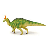 Tsintaosaurus