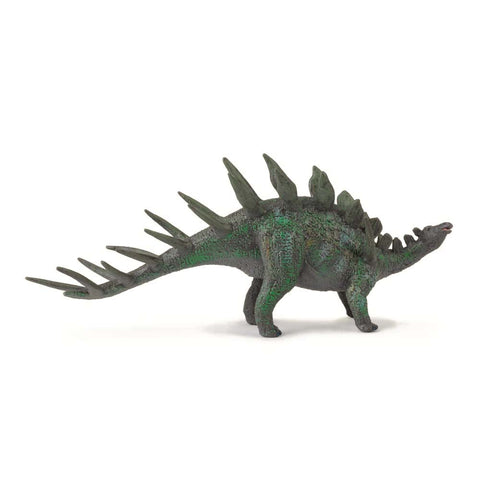 Kentrosaurus