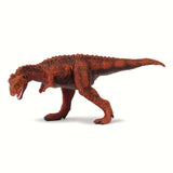 Majungasaurus