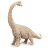 Brachiosaurus CollectA 1:40 scale