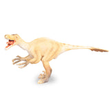 Velociraptor CollectA 1:6