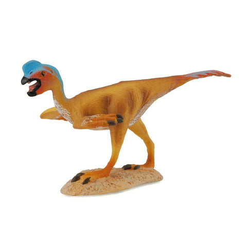 Oviraptor