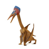 Hatzegopteryx