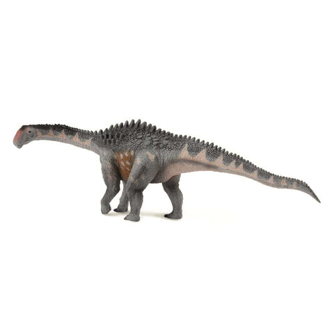 Ampelosaurus