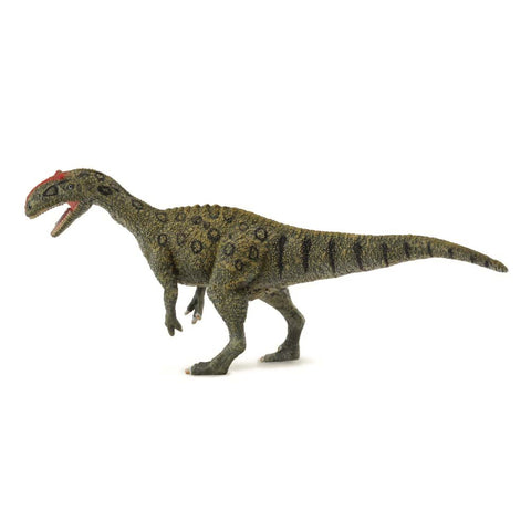 Lourinhanosaurus