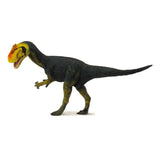 Proceratosaurus