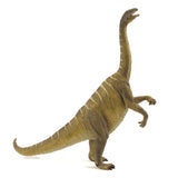 Plateosaurus