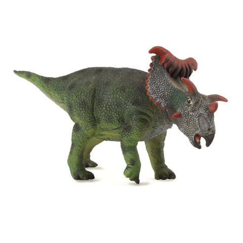 Kosmoceratops