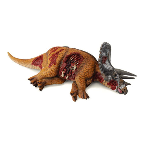 Dino Prey - Triceratops