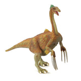 Therizinosaurus