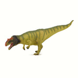 Mapusaurus