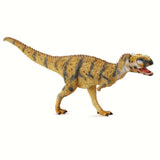 Rajasaurus