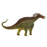 Amargasaurus - Deluxe 1:40 Scale