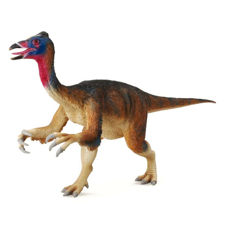 Deinocheirus - Deluxe 1:40 Scale