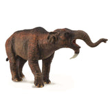 Deinotherium - DELUXE 1:20 Scale