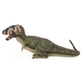 Daspletosaurus - CollectA