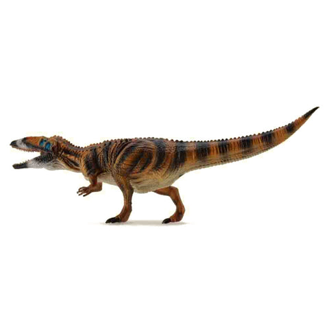 Carcharodontosaurus - Deluxe 1:40 Scale