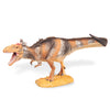 Bistahieversor CollectA