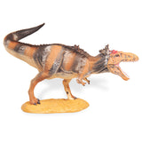 Bistahieversor CollectA