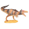 Bistahieversor CollectA