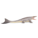 Mosasaurus