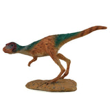 Juvenile Tyrannosaurus Rex